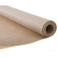 Wrapping Roll / Brown Paper Wrapping Roll Used In / Product Packing Material / Craft Paper Roll / Wedding Gift / Birthday Gift / Brown Paper Sheet.. 