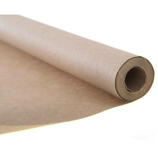 Wrapping%20Roll%20/%20Brown%20Paper%20Wrapping%20Roll%20Used%20In%20/%20Product%20Packing%20Material%20/%20Craft%20Paper%20Roll%20/%20Wedding%20Gift%20/%20Birthday%20Gift%20/%20Brown%20Paper%20Sheet.%20-%20Image%205