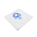 Dust Bags for Zelmer Vacuum Cleaner Bags Maxim 3000.0.K28S 919.0 SP Clarris 2700.0 ST 819.0 ST Meteor 2400.0 EQ Flip 321. 