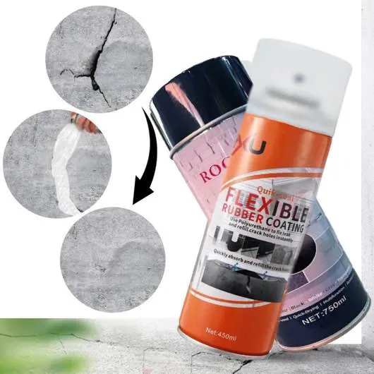 AYXU%20Original%20Quick%20Seal%20Flexible%20Rubber%20Coating%20(450ml)%20Waterproof%20Spray%20Sealant%20High%20Quality%20Quick%20Seal%20Flexible%20Rubber%20Coating%20Rubberized%20Super%20..%20-%20Image%202