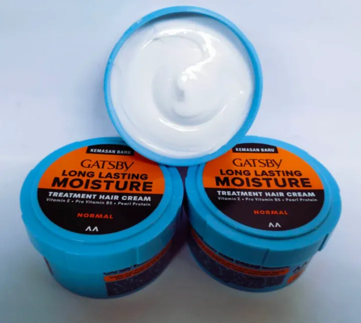 Gatsby%20Hair%20Treatment%20Creams%20Long%20Lasting%20Moisture%20&%20Anti-Dandruff%20Variants%20-%20Image%203