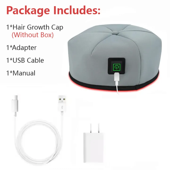 Red%20Light%20Therapy%20Cap%20Device%20Near%20Infrared%20LED%20Helmet%20for%20Hair%20growth%20Treatment%20Hat%20Prevant%20Loss%20Head%20relaxation%20Relief%20scalp%20-%20Image%206