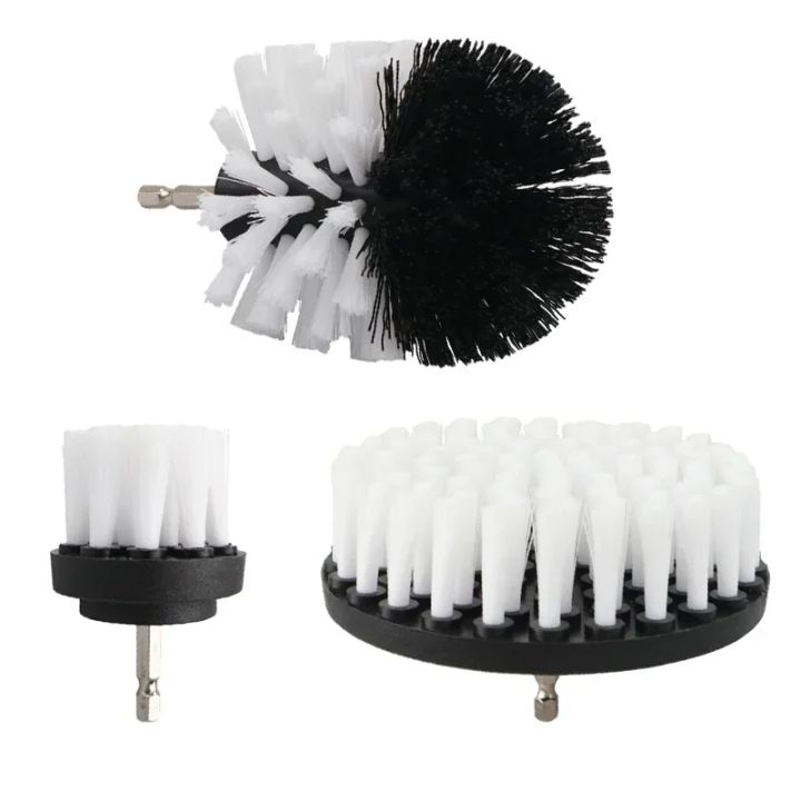 2/3.5/4/5''%20Brush%20Attachment%20Set%20Power%20Scrubber%20Brush%20Car%20Polisher%20Bathroom%20Cleaning%20Kit%20with%20Extender%20Kitchen%20Cleaning%20Tools%20-%20Image%205