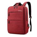 High quality laptop bags laptop bag mens bag 15 .5 inches new arrivals. 