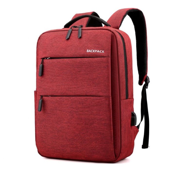High quality laptop bags laptop bag mens bag 15 .5 inches new arrivals