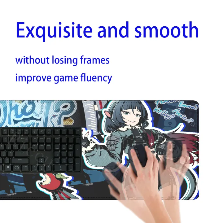 HD%20Printing%20Mouse%20Pad%20Hoshimi%20Miyabi%20ZZZ%20Gaming%20Zenless%20Zone%20Zero%20Keyboard%20Desk%20Mat%20Anime%20Girls%20Game%20overlock%20400x900mm%20Mousepad%20-%20Image%205