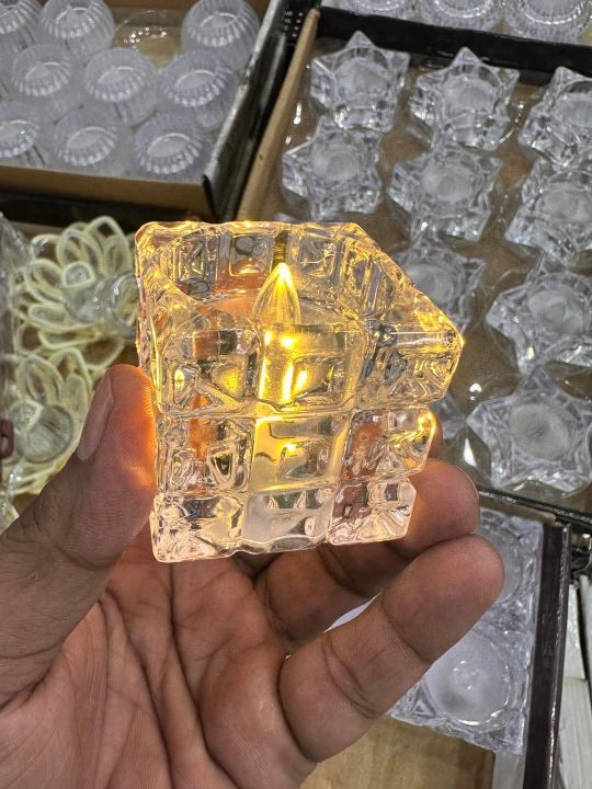 LED%20squar%20candel%20Lights%20-%20Image%203