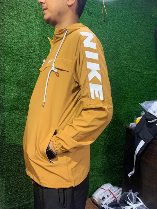 Men's%20Summer%20Lightweight%20Single%20layer%20Comfortable%20Jacket.%20-%20Image%203