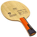 SANWEI FEXTRA 5 X Table Tennis Blade Basalt Fiber Ping Pong Blade 5+2 Pingpong Base Board. 