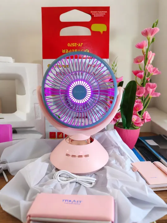 15%20hours%20plus%20backup%20time;%20High%20quality%20Soundless%20%20Rechargeable%20&%20Charger%20fan;%20Professional%20&%20Advanced%20Technologies%207200%20mah%20Battery:%20%20AC/DC%20Fan%20-%20Image%205