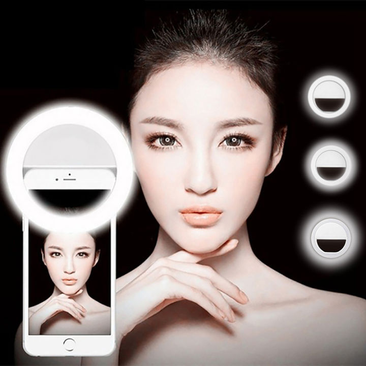 LED%20Selfie%20Ring%20Light%20Universal%20Selfie%20Light%20Portable%20Mobile%20Phone%2036%20Leds%20Fill%20Lamp%20For%20IPhone%20%20Laptops%20Live%20Video%20Lamp%20-%20Image%202