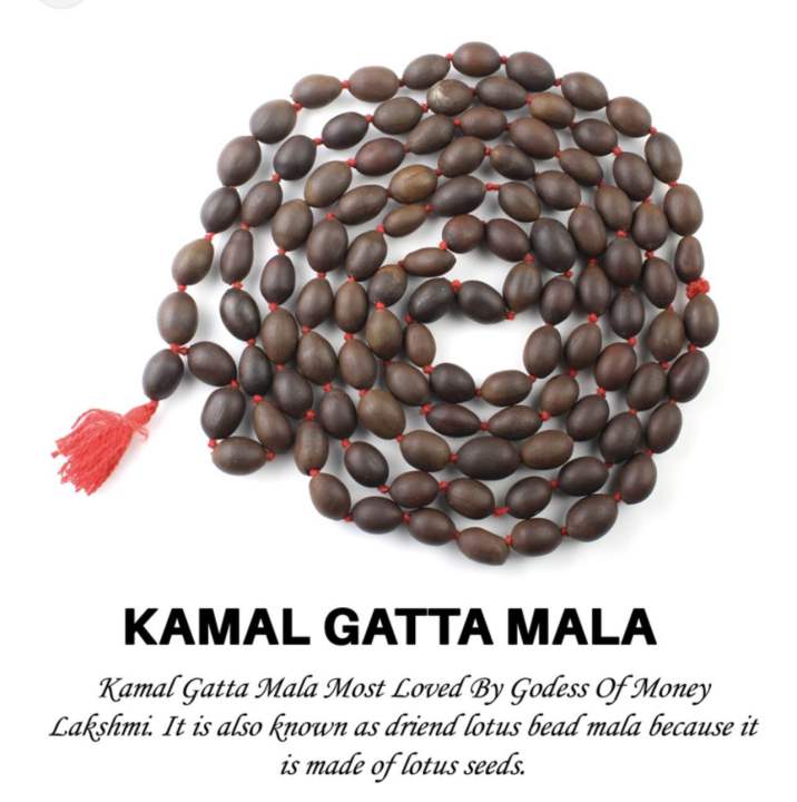 Kamal%20Gatta%20Mala%20108%20Beads,Lotus%20seed%20Japa%20Mala%20-%20Image%207