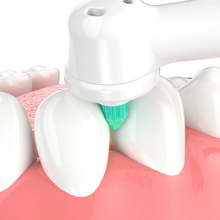 2pcs%20Compatible%20with%20Oral%20B%20Electric%20Toothbrush%20Replacement%20Brush%20Heads,%20Interdental%20Toothbrush%20Heads%20for%20Cleaning%20Between%20Teeth%20-%20Image%204