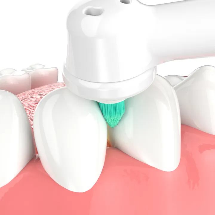 Compatible%20with%20Oral%20B%20Electric%20Toothbrush%20Replacement%20Toothbrush%20Heads,%20Interdental%20Brush%20Head%20Refills%20for%20Clean%20Between%20Teeth%20-%20Image%204