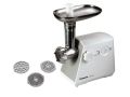 Panasonic Super Turbo Plus Electric Meat Grinder
Best Panasonic Meat Grinder on Daraz
Top-rated Electric Meat Grinder by Panasonic
made in malaysia. 
