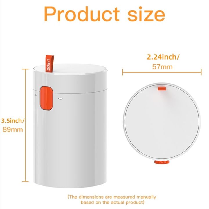 20%20in%201%20Cleaning%20Kit%20Computer%20Keyboard%20Cleaner%20Brush%20Earphones%20Cleaning%20Pen%20For%20Headset%20IPad%20Phone%20Cleaning%20Tools%20Keycap%20Puller%20-%20Image%207