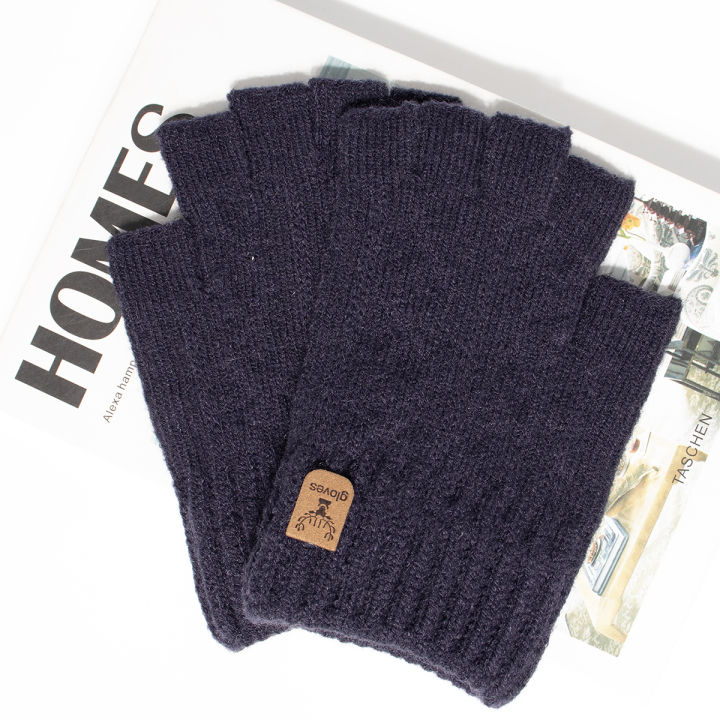 Fashion%20Knitted%20Half%20finger%20gloves%20warm%20autumn%20winter%20men%20women%20casual%20gloves%20for%20work%20writting%20or%20touch%20screen%20-%20Image%207