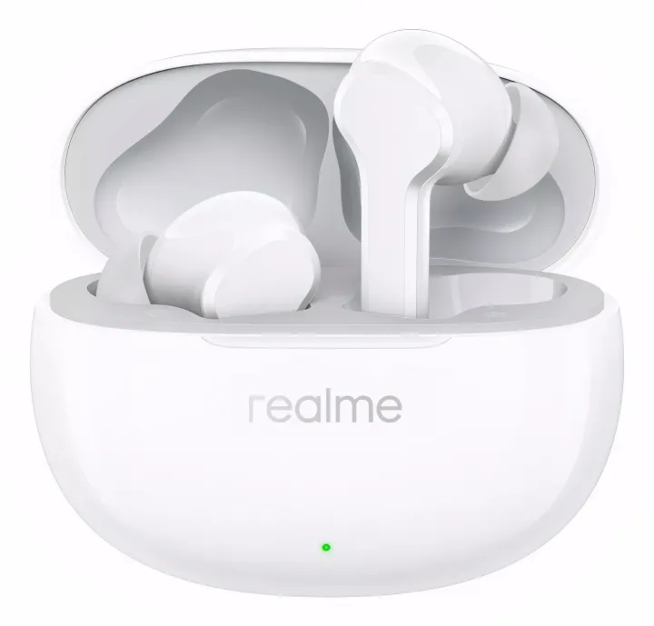 Real-me%20Buds%20T110%20Bluetooth%20Truly%20Wireless%20in%20Ear%20Earbuds%20with%20mic,%20AI%20ENC%20for%20Calls,%20Google%20Fast%20Pair,%2038%20Hours%20Total%20Playback%20with%20Fast%20Charging%20and%20Low%20Latency%20Gaming%20Mode%20(white%20and%20Black)%20-%20Image%202