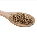 hemp seeds Bhang dana For bird feeds 1(KG). 