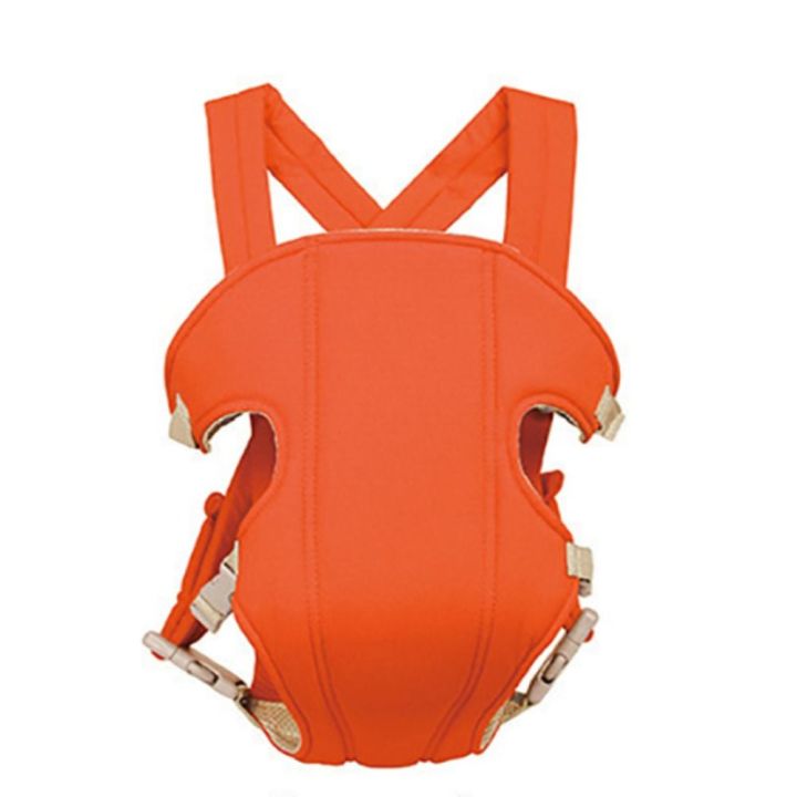 Comfortable%20Kangaroo%20%20%20Carrier%20Front%20Facing%20Pouch%20Wrap%20Sling%20-%20Image%203