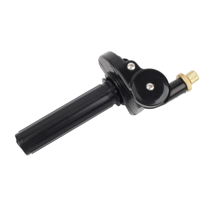 Motorcycle%20Quick%20Throttle%20Accelerator%20Handlebar%20Grip%2022mm%20%20For%20Honda%20Yamaha%20KTM%20Husqvarna%20Universal%20Dirt%20Bike%20Motocross%20-%20Image%205