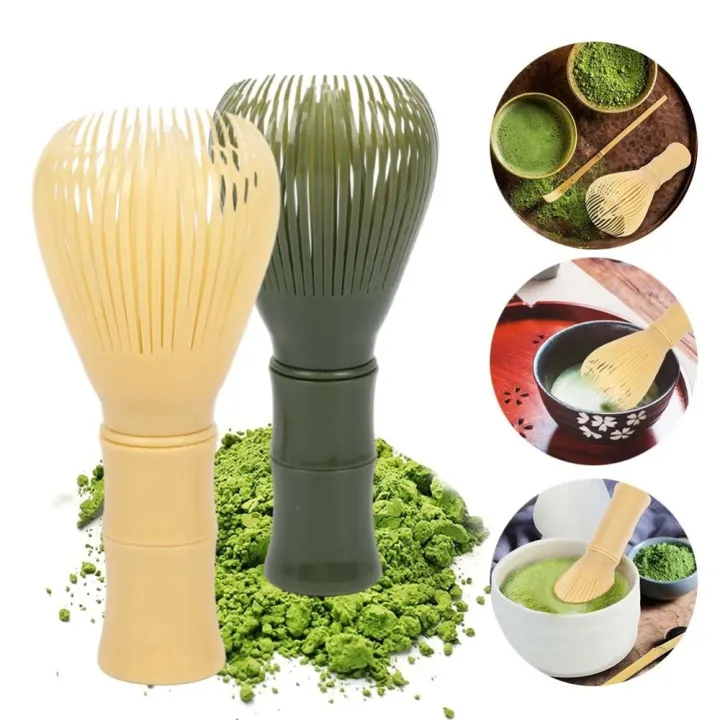 New%20Matcha%20Whisk%20With%20Whisk%20Holder%20Reusable%20Resin%20Whisk%20Food%20Grade%20Green%20Tea%20Powder%20Whisk%20-%20Image%206