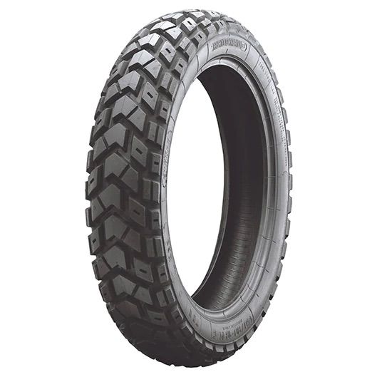 Hero%20Xpulse%20Rear%20Tube%20Tyres%20-%20Image%202