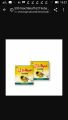 cooking oil 5kg. 
