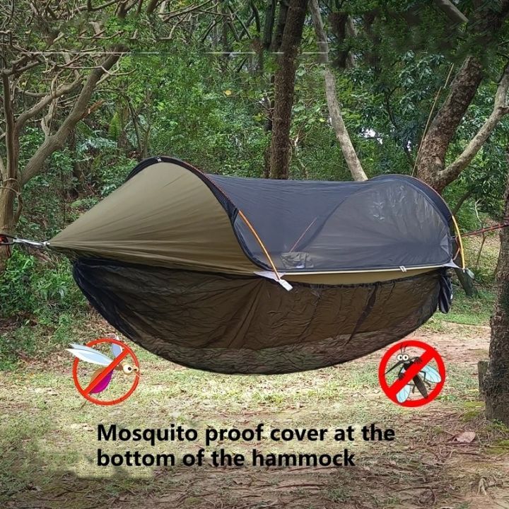 Hammock%20bottom%20mosquito%20net%20cover,%20outdoor%20hammock%20detachable%20mosquito%20net,%20camping%20hammock%20quick-setup%20mosquito%20screen%20-%20Image%202