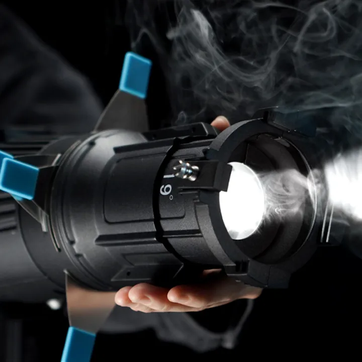 YSKE%20Bowens%20Mount%20Optical%20Conical%20Spotlight%20Kit,%2030%20Gobo%20Pattern%20Inserts,%20for%20Photography%20Enthusiasts%20&%20Studio%20Use,%2019%C2%B0%20or%2036%C2%B0%20O%20-%20Image%202