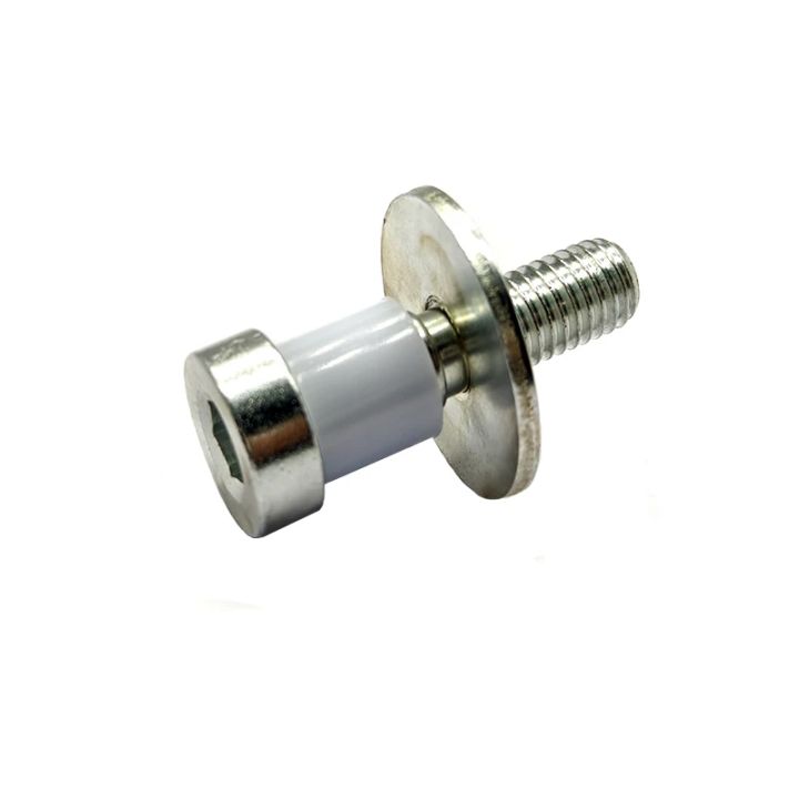 38420%20Door%20Striker%20Bolt%20-%201/2-13%20In.%20Compatible%20with%20Select%20Models%20for%201971-1991%20GMC%20Truck%20Door%20Bolt%20Pin%20-%20Image%204