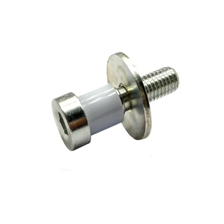 38420%20Door%20Striker%20Bolt%20-%201/2-13%20In.%20Compatible%20with%20Select%20Models%20for%201971-1991%20GMC%20Truck%20Door%20Bolt%20Pin%20-%20Image%204