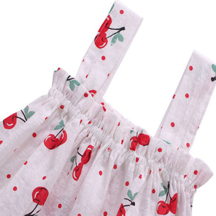 Lawadka%20Summer%20Thin%20Newborn%20Baby%20Clothes%20For%20Girls%20Set%20Print%20Mini%20Dress%20And%20PP%20Shorts%202Pcs%20Set%20Infant%20Baby%20Clothing%20Outfit%202024%20-%20Image%205