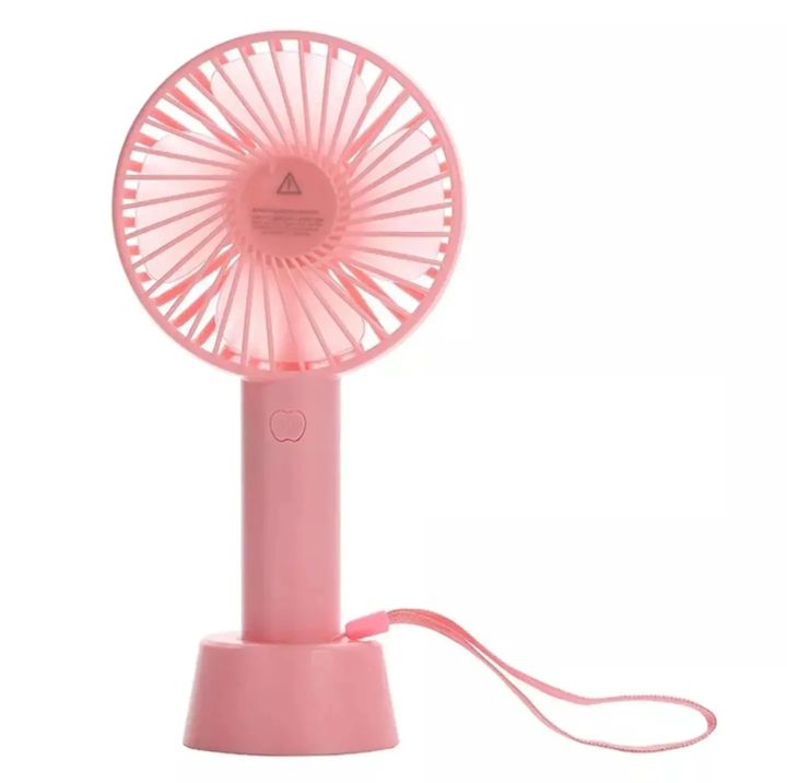 Creative%20Cutting-edge%20Make%20-%20Mini%20USB%20Lithium%20Battery%20Rechargeable%20Hand%20Fan%20-%20Emphasizing%20Durable%20technology%20-%20Easy%20to%20Maintain%20-%20Image%203