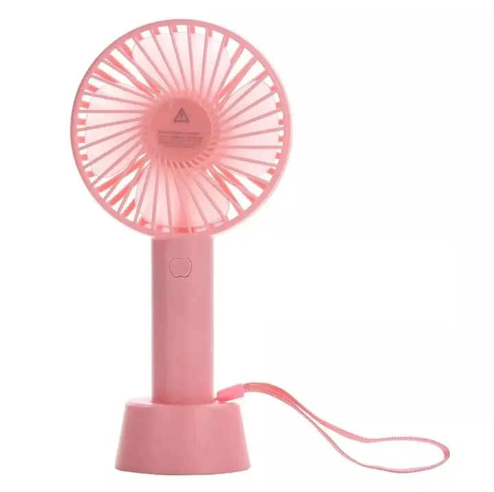 Creative%20Cutting-edge%20Make%20-%20Mini%20USB%20Lithium%20Battery%20Rechargeable%20Hand%20Fan%20-%20Emphasizing%20Durable%20technology%20-%20Easy%20to%20Maintain%20-%20Image%203