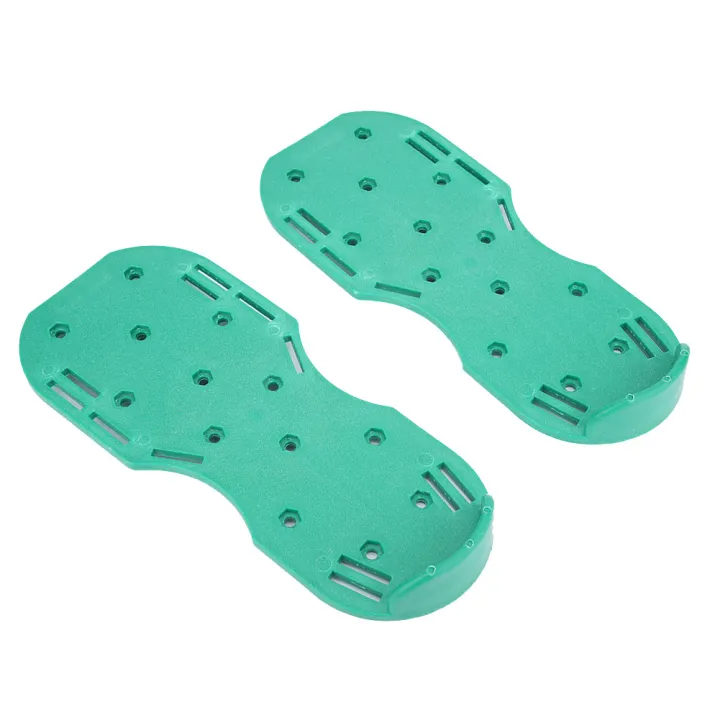 Grass%20Nail%20Shoes%20Garden%20Yard%20Lawn%20Aerator%20Shoes%20Grassplot%20Aerating%20Soil%20Spike%20Sandals%20-%20Image%205
