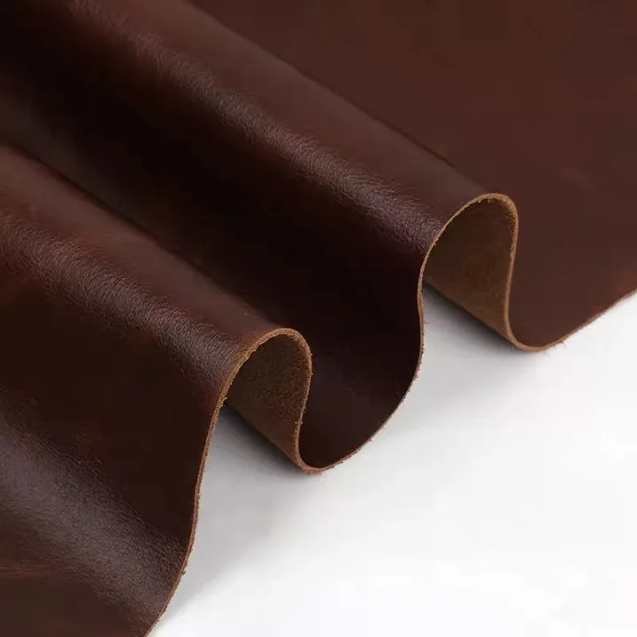 Brown%20cowhide%20fine%20grain%20whole%20retro%20seat,%20sofa%20bench%20renovation,%20top%20layer%20leather%20fabric,%20oil%20wax%20cowhide%20leather%20material%20-%20Image%202