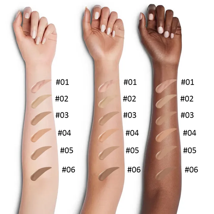 1pc%20Full%20Coverage%20Concealer,%20Waterproof,%20Sweat%20Proof,%20Stain%20Resistant,%20Durable,%20Creating%20a%20Perfect%20Skin%20Makeup%20Look%20-%20Image%205