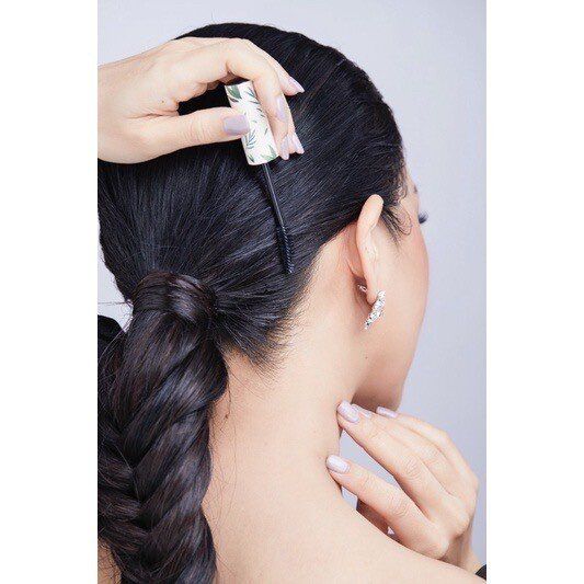 Mascara%20Jasmine%20mascara%20for%20hair%20Mali%20-%20Image%208