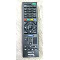 Sony Bravia MASTER REMOTE CONTROL FOR LED TV. 