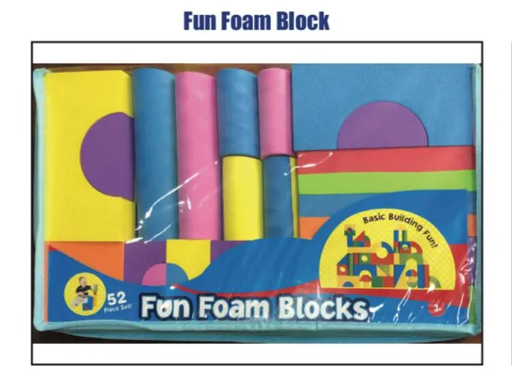 Soft%20Building%20Blocks%20Eva%20Foam%20Kids%20Educational%20Toys%2052%20Pcs%20%20Big%20Size%20-%20Image%208