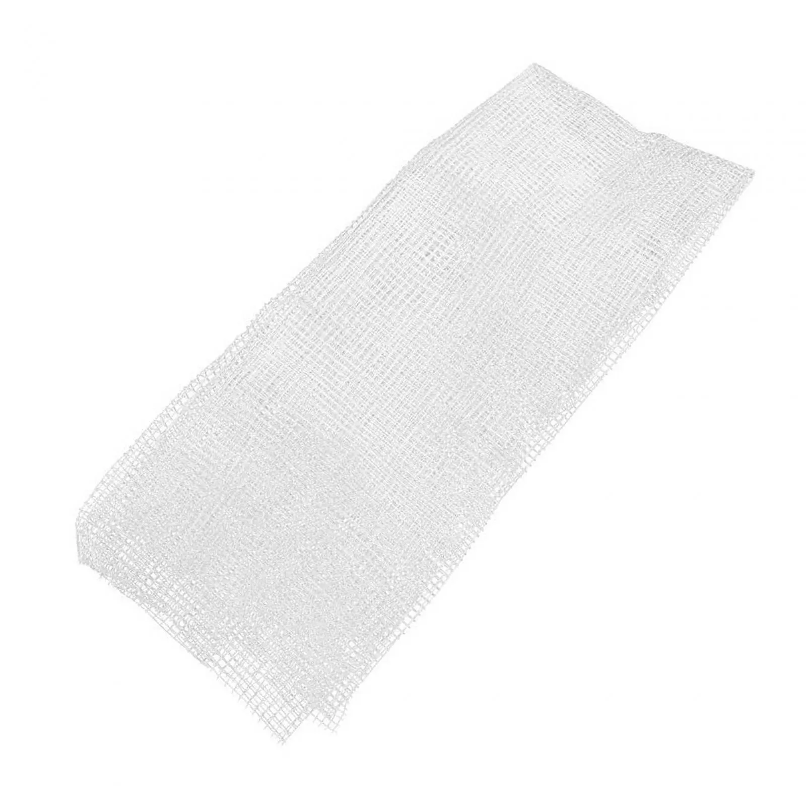 Aquarium Screen Fish Netting Invisible Mesh Screen Anti-escape Balcony ...