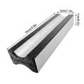 Multifunctional Billiard Cue Tip Grinding Tool Billiard Grinder Snooker Pool Cue Repair Tool Cue Tip Shaper Billiard Accessories. 