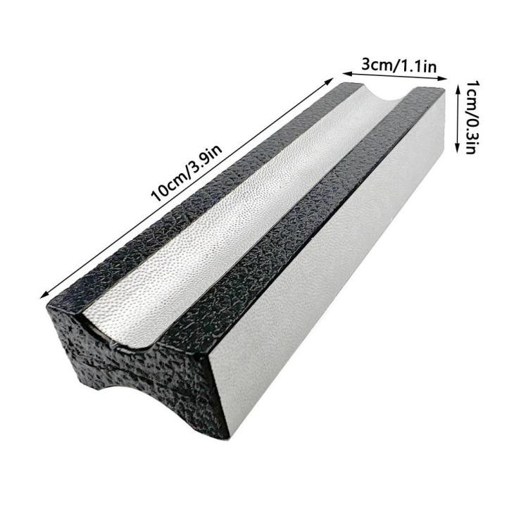 Multifunctional%20Billiard%20Cue%20Tip%20Grinding%20Tool%20Billiard%20Grinder%20Snooker%20Pool%20Cue%20Repair%20Tool%20Cue%20Tip%20Shaper%20Billiard%20Accessories%20-%20Image%205