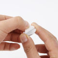 100pcs/200/550pcs Self-adhesive Googly Wiggle Eyes for DIY Scrapbooking Crafts Projects DIY Dolls Accessories Eyes Handmade Toys.