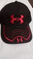 New Unique Design Under Armour Cap 🧢 100% imported Cap. 