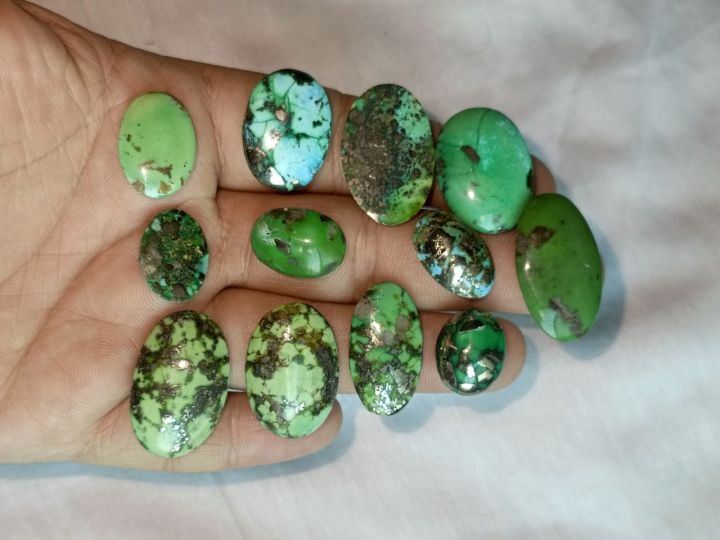 Disolver Y Romper Piedras En Riñones Para Perros Y Gatos - PETMED4LESS 100% Natural