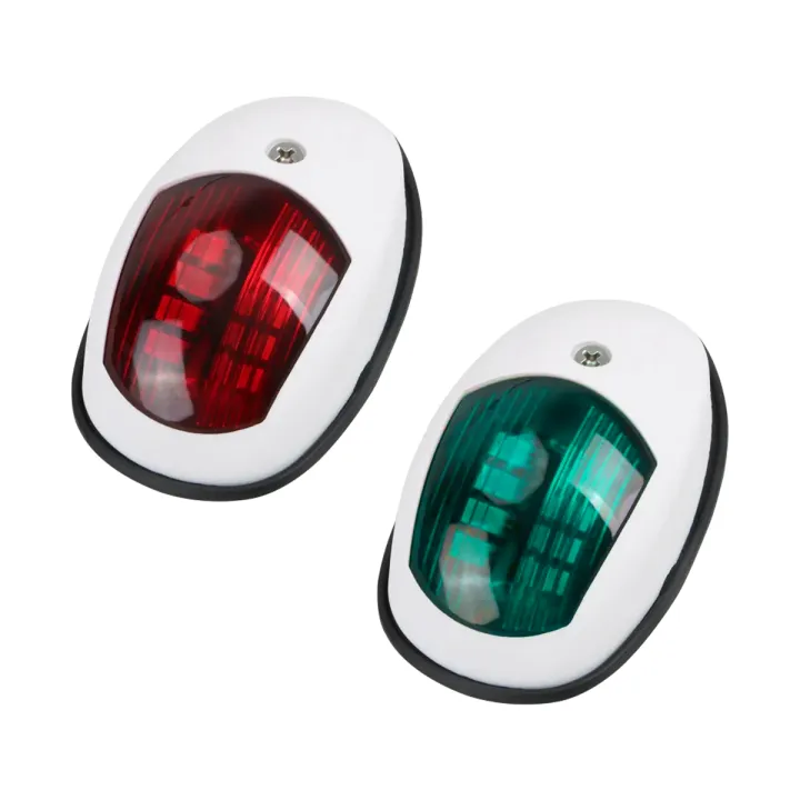 Yacht%20Navigation%20Light%20Waterproof%20LED%20Marine%20Sounding%20Light%20Navigation%20Light%20Red%20and%20Green%20Marine%20Light%2012V%2024V%202%20PCS%20-%20Image%208