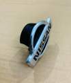 Nissan Sunny B13 Front Grill logo Emblem. 