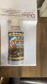 Anti Termite chemical one Litter packing OdurLess (no smell) 10-years effective warranty imported chemical. 